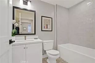 927 Deep Valley Dr, Rolling Hills Estates, CA 90274 - Photo 12