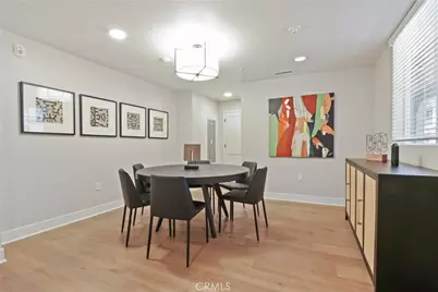 927 Deep Valley Drive #115, Rolling Hills Estates, CA 90274 - Photo 20