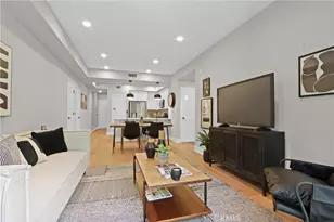 927 Deep Valley Dr, Rolling Hills Estates, CA 90274 - Photo 4