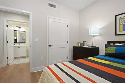 927 Deep Valley Drive #115, Rolling Hills Estates, CA 90274 - Photo 14