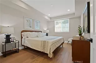 927 Deep Valley Dr, Rolling Hills Estates, CA 90274 - Photo 8