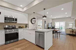 927 Deep Valley Dr, Rolling Hills Estates, CA 90274 - Photo 1