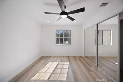 422 Parkman, Los Angeles, CA 90026 - Photo 22