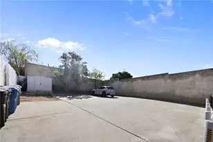 422 Parkman, Los Angeles, CA 90026 - Photo 8