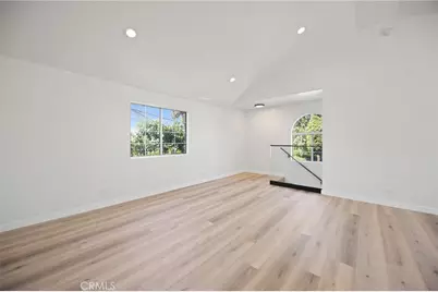 422 Parkman, Los Angeles, CA 90026 - Photo 28