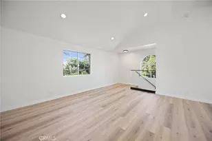 422 Parkman, Los Angeles, CA 90026 - Photo 28