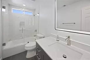 422 Parkman, Los Angeles, CA 90026 - Photo 18