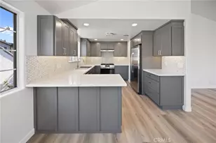 422 Parkman, Los Angeles, CA 90026 - Photo 12