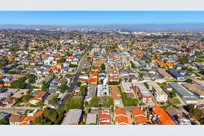 2005 Mathews #A, Redondo Beach, CA 90278 - Photo 42