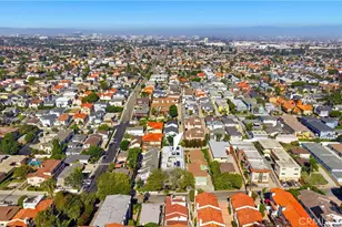 2005 Mathews, Redondo Beach, CA 90278 - Photo 42