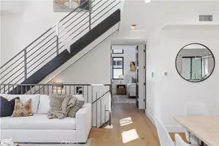 2005 Mathews, Redondo Beach, CA 90278 - Photo 6