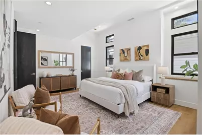 2005 Mathews #A, Redondo Beach, CA 90278 - Photo 12