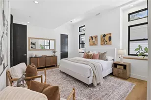 2005 Mathews, Redondo Beach, CA 90278 - Photo 12