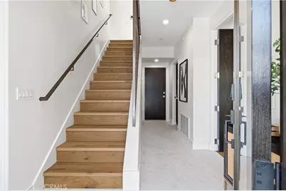 2005 Mathews #A, Redondo Beach, CA 90278 - Photo 24