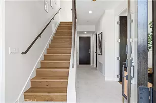 2005 Mathews, Redondo Beach, CA 90278 - Photo 24