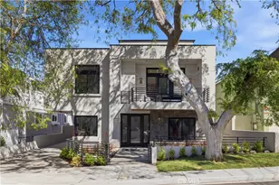 2005 Mathews, Redondo Beach, CA 90278 - Photo 2