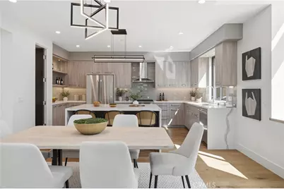 2005 Mathews #A, Redondo Beach, CA 90278 - Photo 34