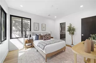 2005 Mathews, Redondo Beach, CA 90278 - Photo 28