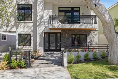 2005 Mathews #A, Redondo Beach, CA 90278 - Photo 40