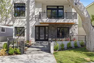 2005 Mathews, Redondo Beach, CA 90278 - Photo 40