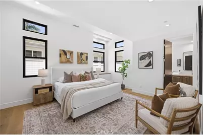 2005 Mathews #A, Redondo Beach, CA 90278 - Photo 10