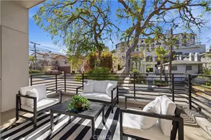 2005 Mathews, Redondo Beach, CA 90278 - Photo 8