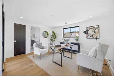 2005 Mathews #A, Redondo Beach, CA 90278 - Photo 18