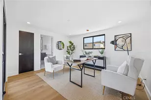 2005 Mathews, Redondo Beach, CA 90278 - Photo 18