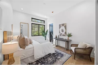 2005 Mathews #A, Redondo Beach, CA 90278 - Photo 16