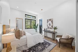 2005 Mathews, Redondo Beach, CA 90278 - Photo 16