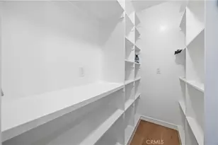 2005 Mathews, Redondo Beach, CA 90278 - Photo 38