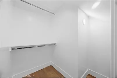 2005 Mathews #A, Redondo Beach, CA 90278 - Photo 30