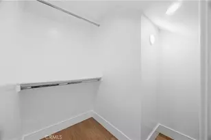 2005 Mathews, Redondo Beach, CA 90278 - Photo 30