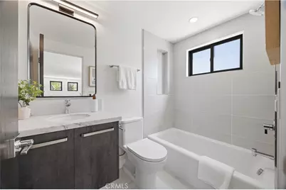 2005 Mathews #A, Redondo Beach, CA 90278 - Photo 20