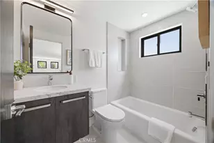 2005 Mathews, Redondo Beach, CA 90278 - Photo 20