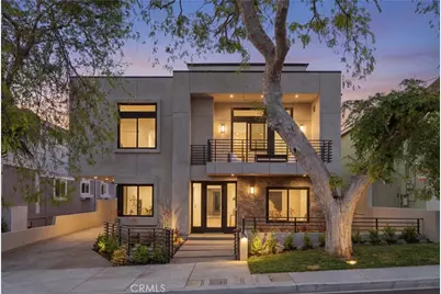 2005 Mathews #A, Redondo Beach, CA 90278 - Photo 1