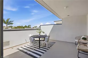 2005 Mathews, Redondo Beach, CA 90278 - Photo 22