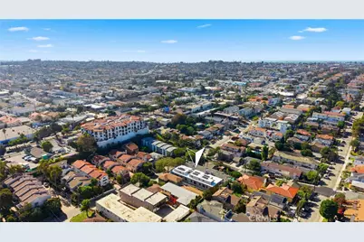 2005 Mathews #A, Redondo Beach, CA 90278 - Photo 44