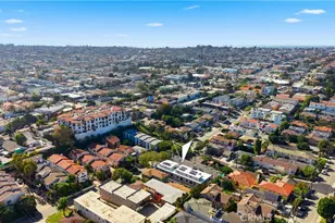 2005 Mathews, Redondo Beach, CA 90278 - Photo 44