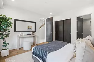 2005 Mathews, Redondo Beach, CA 90278 - Photo 26