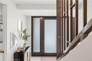 2005 Mathews, Redondo Beach, CA 90278 - Photo 32