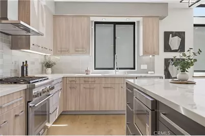 2005 Mathews #A, Redondo Beach, CA 90278 - Photo 36