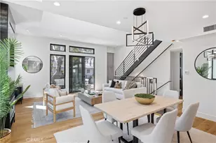 2005 Mathews, Redondo Beach, CA 90278 - Photo 4