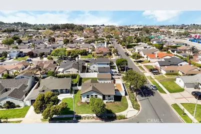 21221 Grant, Torrance, CA 90503 - Photo 42