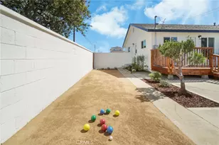 21221 Grant, Torrance, CA 90503 - Photo 32