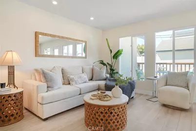 21221 Grant, Torrance, CA 90503 - Photo 16