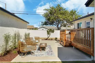 21221 Grant, Torrance, CA 90503 - Photo 30