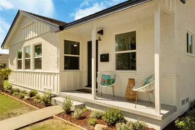 21221 Grant, Torrance, CA 90503 - Photo 6