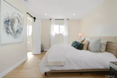21221 Grant, Torrance, CA 90503 - Photo 26