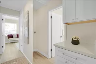 21221 Grant, Torrance, CA 90503 - Photo 28